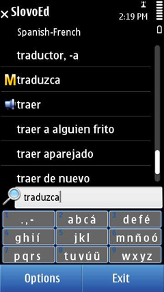 S60_slovoed_classic_spfr_list+morpho